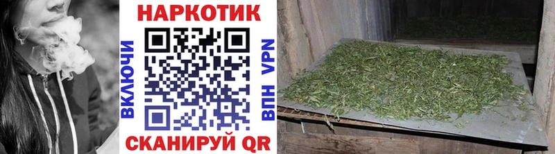 Где можно купить наркотики Йошкар-Ола APVP  ГАШИШ  ссылка на мегу зеркало  МАРИХУАНА 