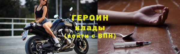 крисы Богородицк