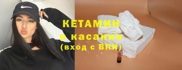 крисы Богородицк