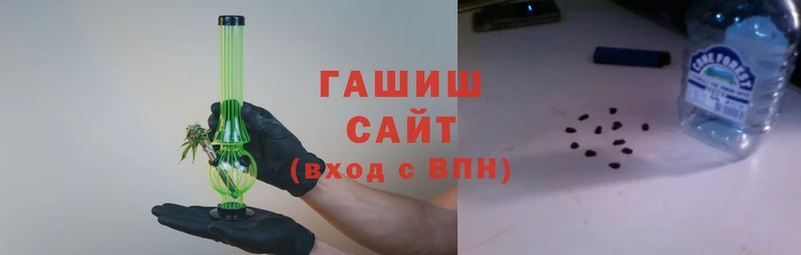ECSTASY Белоозёрский
