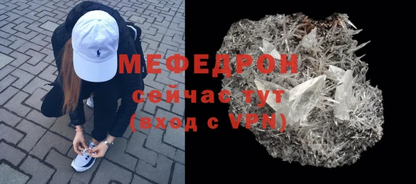 крисы Богородицк