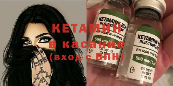 крисы Богородицк