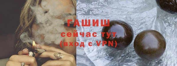 крисы Богородицк